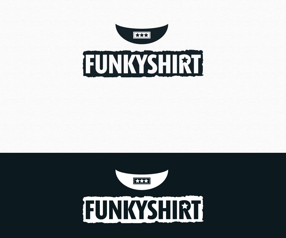 Logo Design by AD-X for Purpleapple | Design #2121780