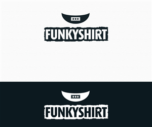 Diseño de Logo por AD-X para Purpleapple | Diseño: #2121780