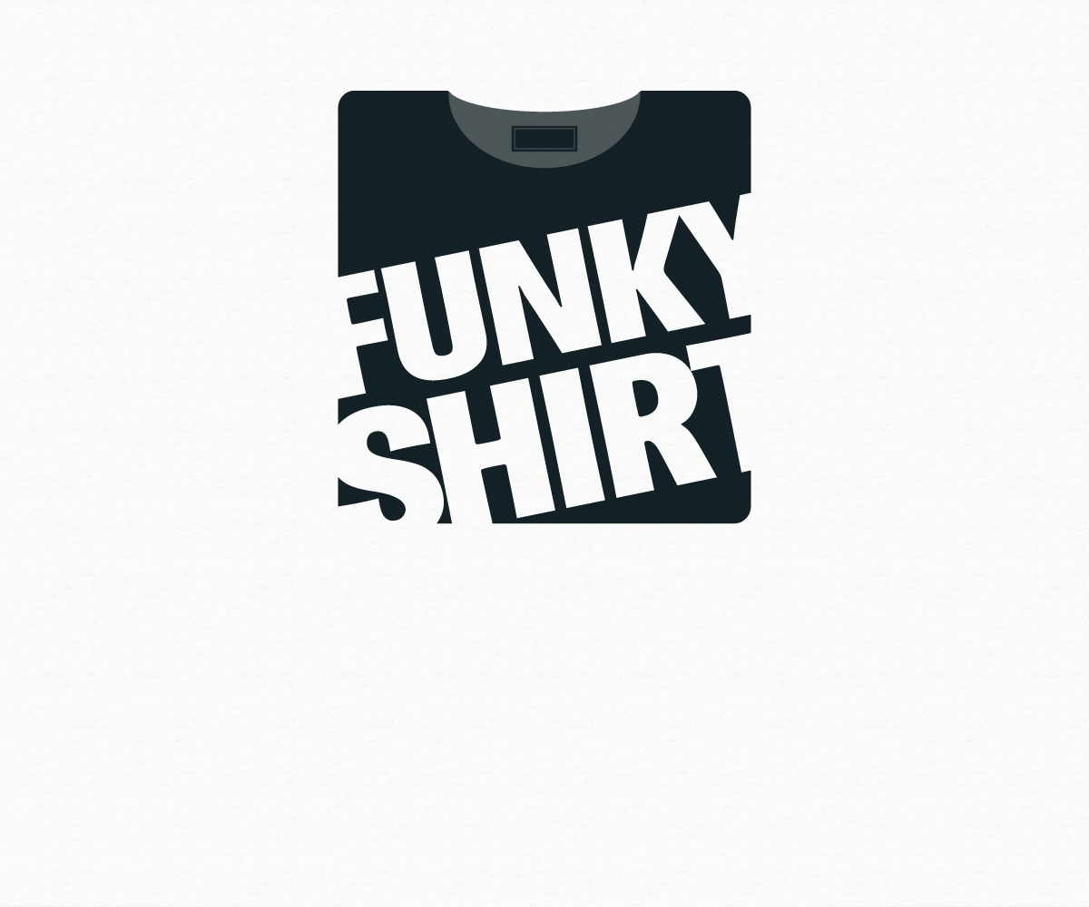 Logo Design by AD-X for Purpleapple | Design #2132725