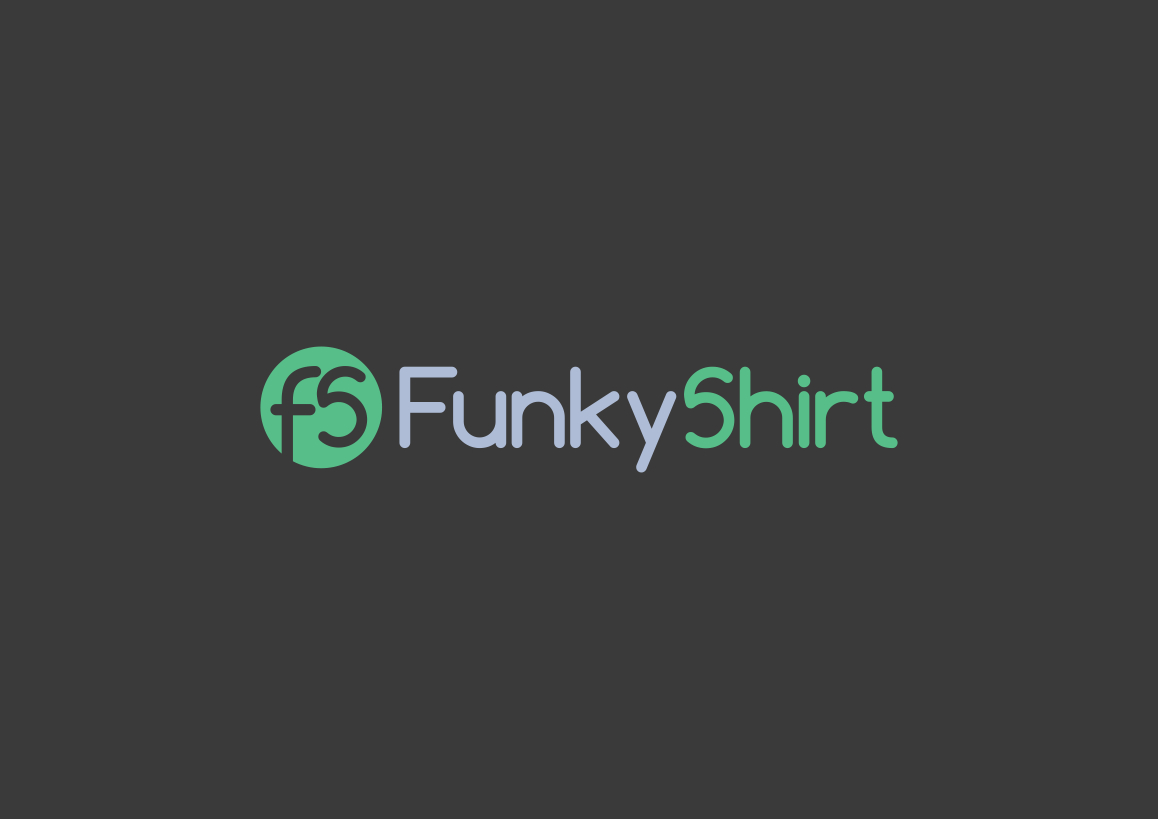 Logo Design by daniswarasayang for Purpleapple | Design #2110738