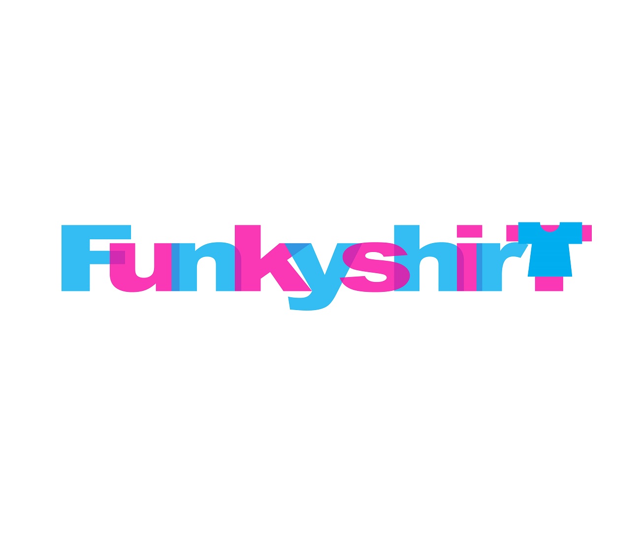 Diseño de Logo por jhunzkie24 para Purpleapple | Diseño #2111105