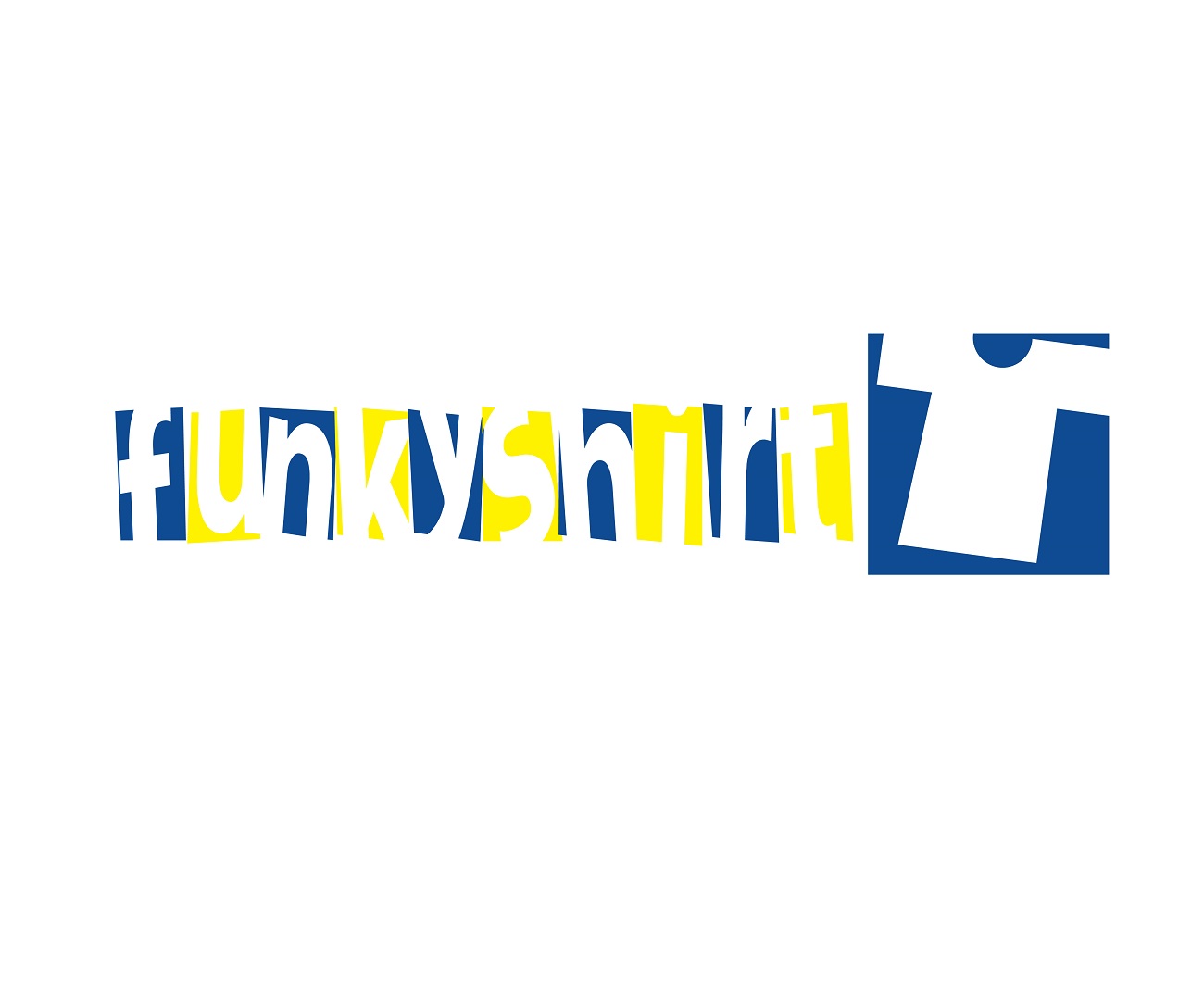 Logo Design by jhunzkie24 for Purpleapple | Design #2122300