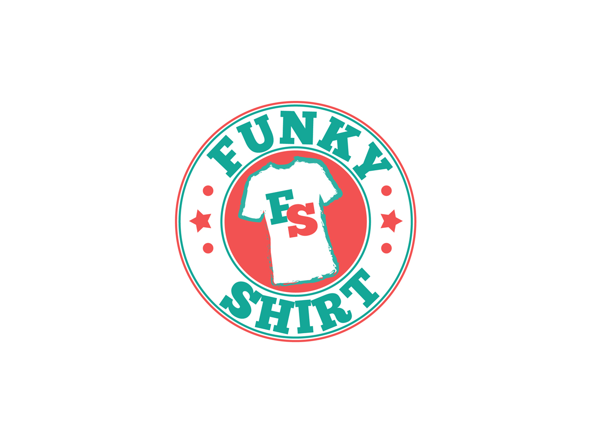 Diseño de Logo por Weptile para Purpleapple | Diseño #2125951