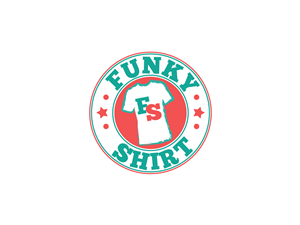 Logo Design by Weptile