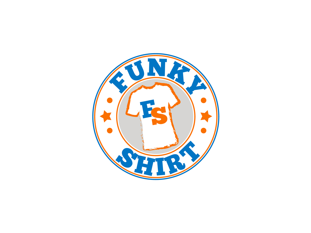 Diseño de Logo por Weptile para Purpleapple | Diseño #2125953