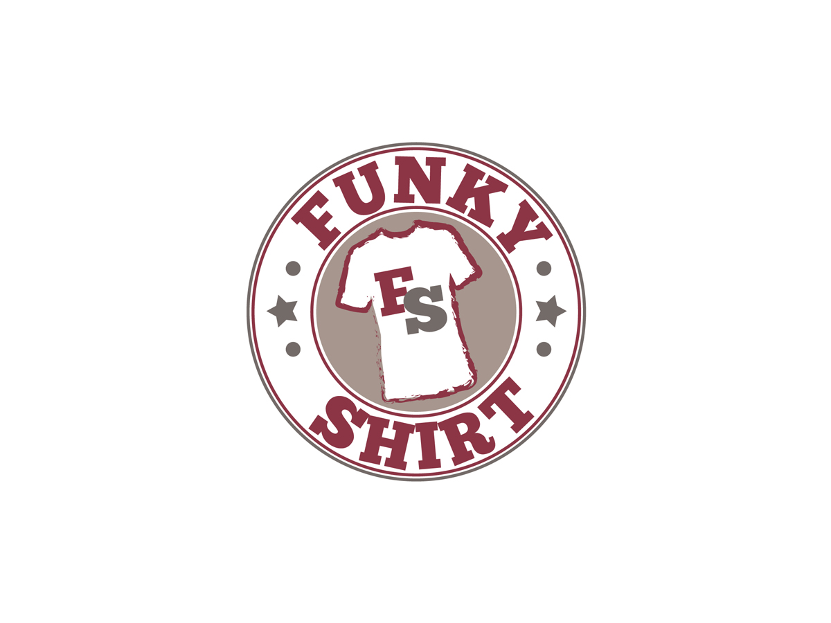 Logo Design by Weptile for Purpleapple | Design #2125960