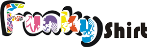 Logo Design by Diaa Hamdy