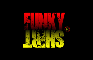 Logo Design by JOVIAL