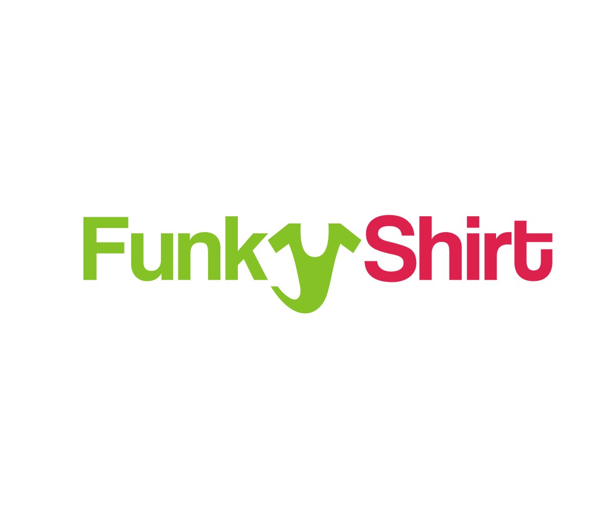 Logo Design by Rifindo for Purpleapple | Design #2110541