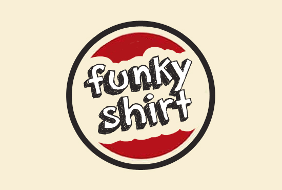 Logo Design by bubblefan for Purpleapple | Design #2111230