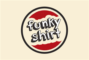 Logo Design by bubblefan for Purpleapple | Design: #2111230