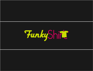 Logo Design by Olisoft for Purpleapple | Design #2116759