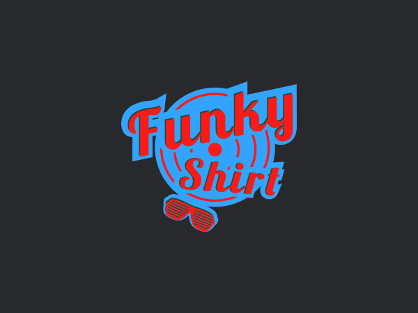 Logo Design by TiD for Purpleapple | Design #2120620