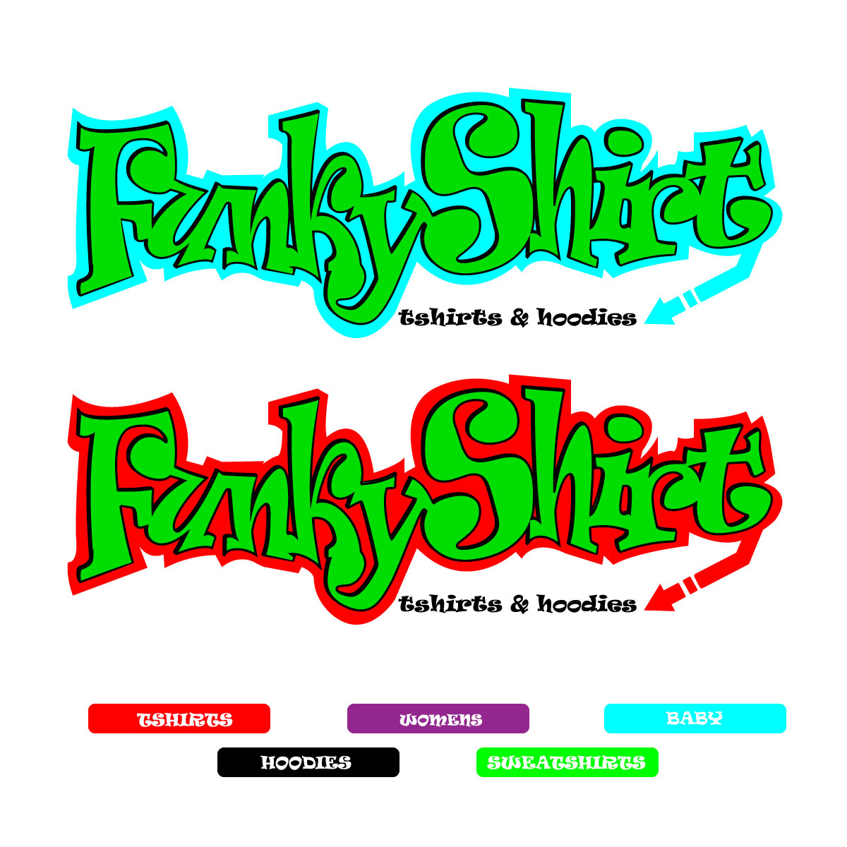 Logo Design by dcooke for Purpleapple | Design #2115256