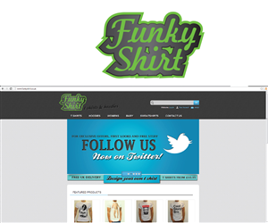 Logo Design by dnkdesign for Purpleapple | Design #2111562
