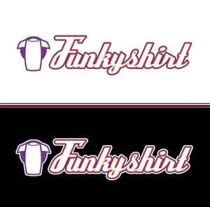 Logo Design by AE Illustration for Purpleapple | Design #2116435