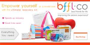 Banner Ad Design by Laina Hanni