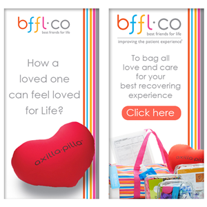 Banner Ad Design by Egle Tarditi