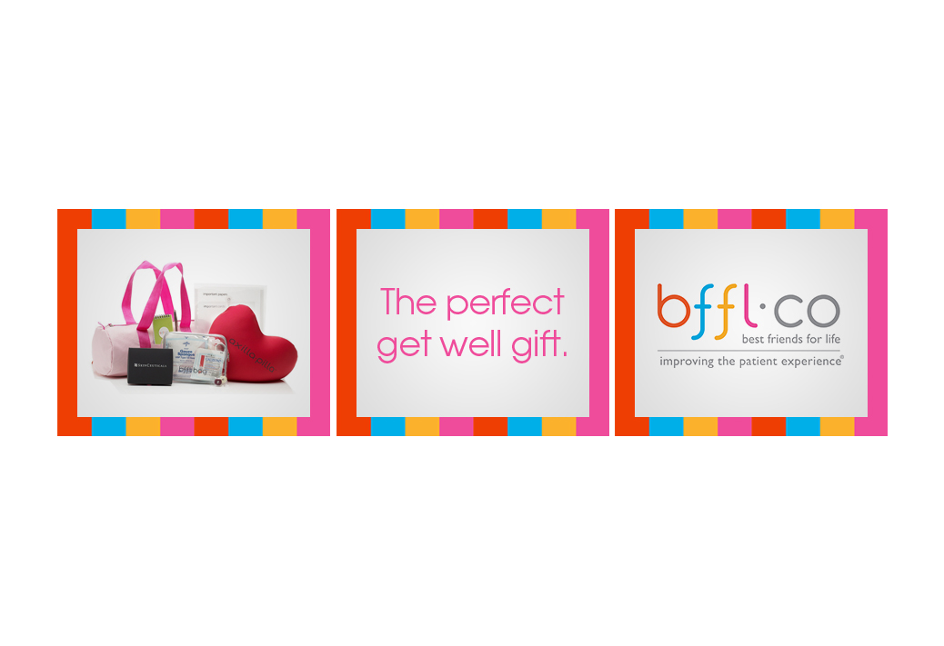 Banner Ad Design by ainis1990 for this project | Design #2155507