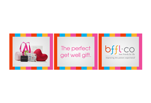 Banner Ad Design by ainis1990