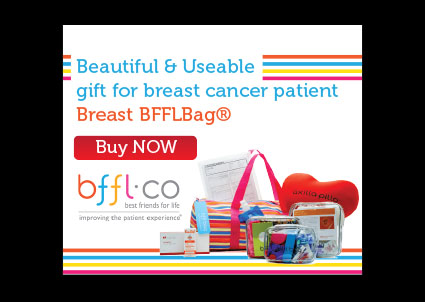 Banner Ad Design by Priyo Subarkah for this project | Design #2112025