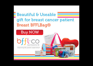 Banner Ad Design by Priyo Subarkah