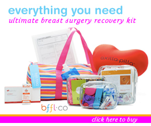 Banner Ad Design by Maike Geraghty D3SIGN!