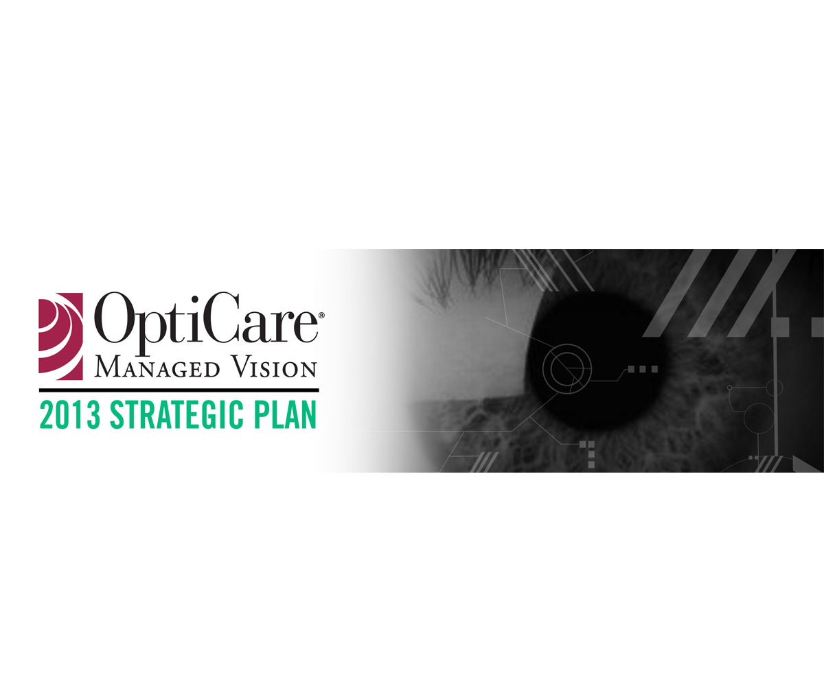 Design de PowerPoint par arbodesigntron pour OptiCare | Design #2126775