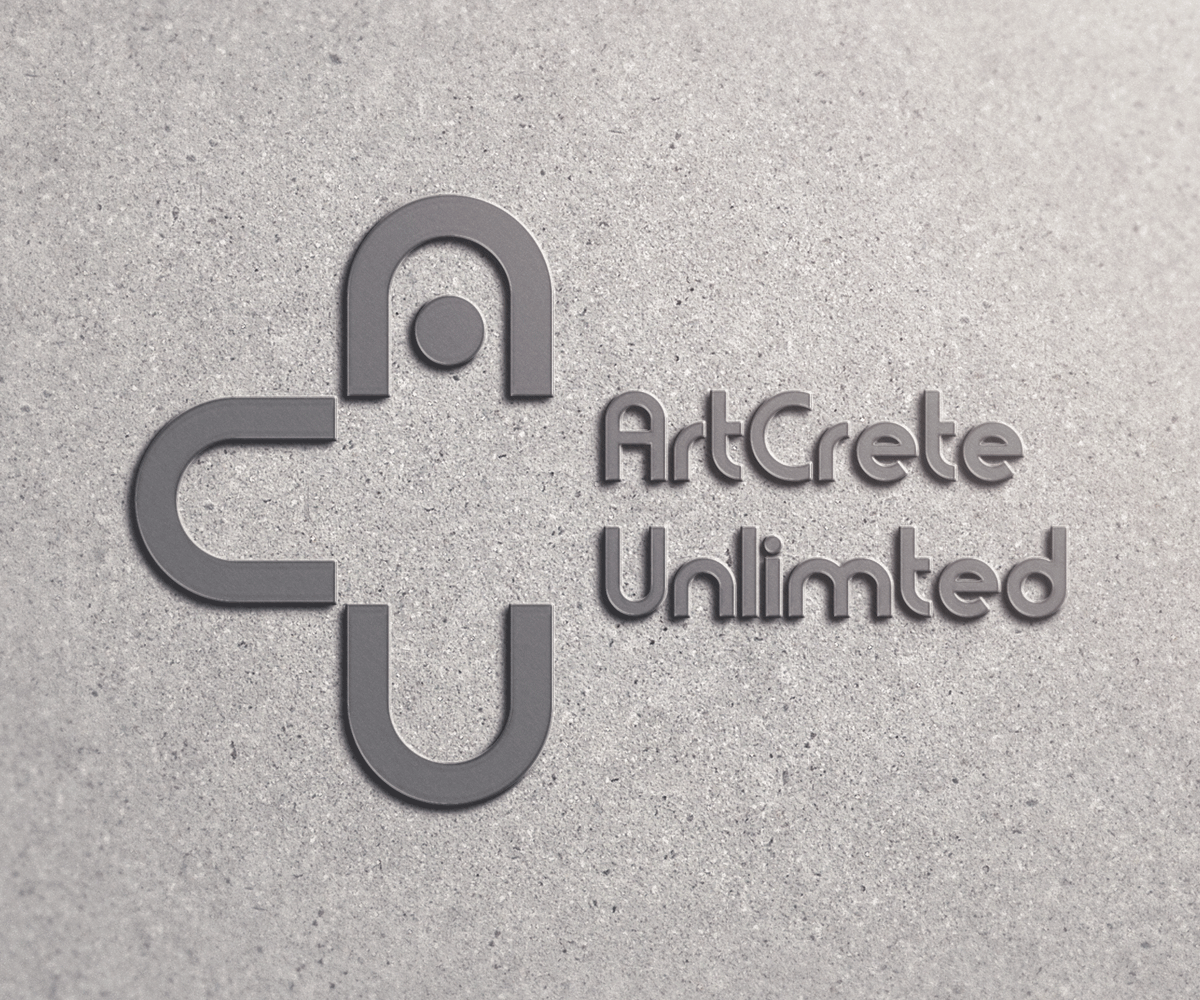 Logo-Design von Nik_Studio_Geo für dieses Projekt | Design #9751849