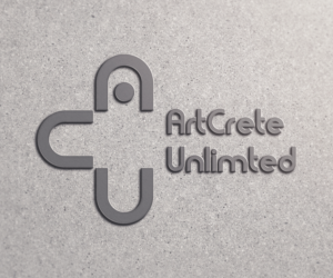 Design de Logo par Nik_Studio_Geo pour ce projet | Design : #9751849