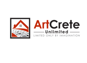 Design de Logo par creative.bugs pour ce projet | Design : #9767858