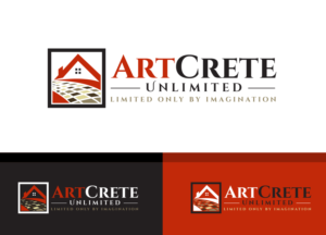 Design de Logo par creative.bugs pour ce projet | Design : #9776518