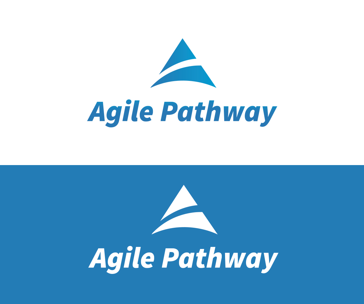 Diseño de Logo por Tom_Watson para este proyecto | Diseño #9758136