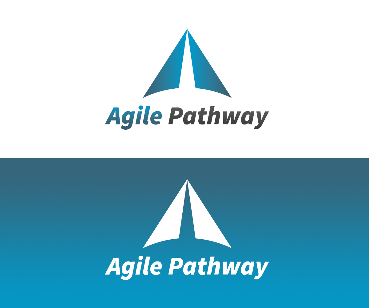 Design de Logo par Tom_Watson pour ce projet | Design #9770159