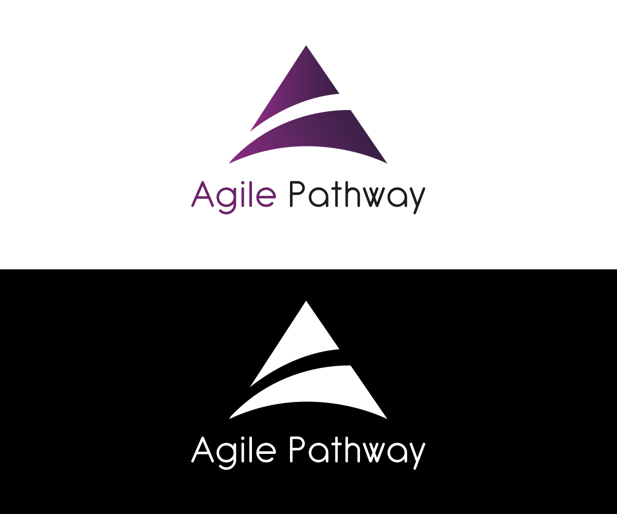 Design de Logo par Tom_Watson pour ce projet | Design #9793473