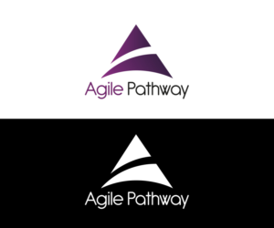 Logo Design by Tom_Watson for this project | Design #9832337