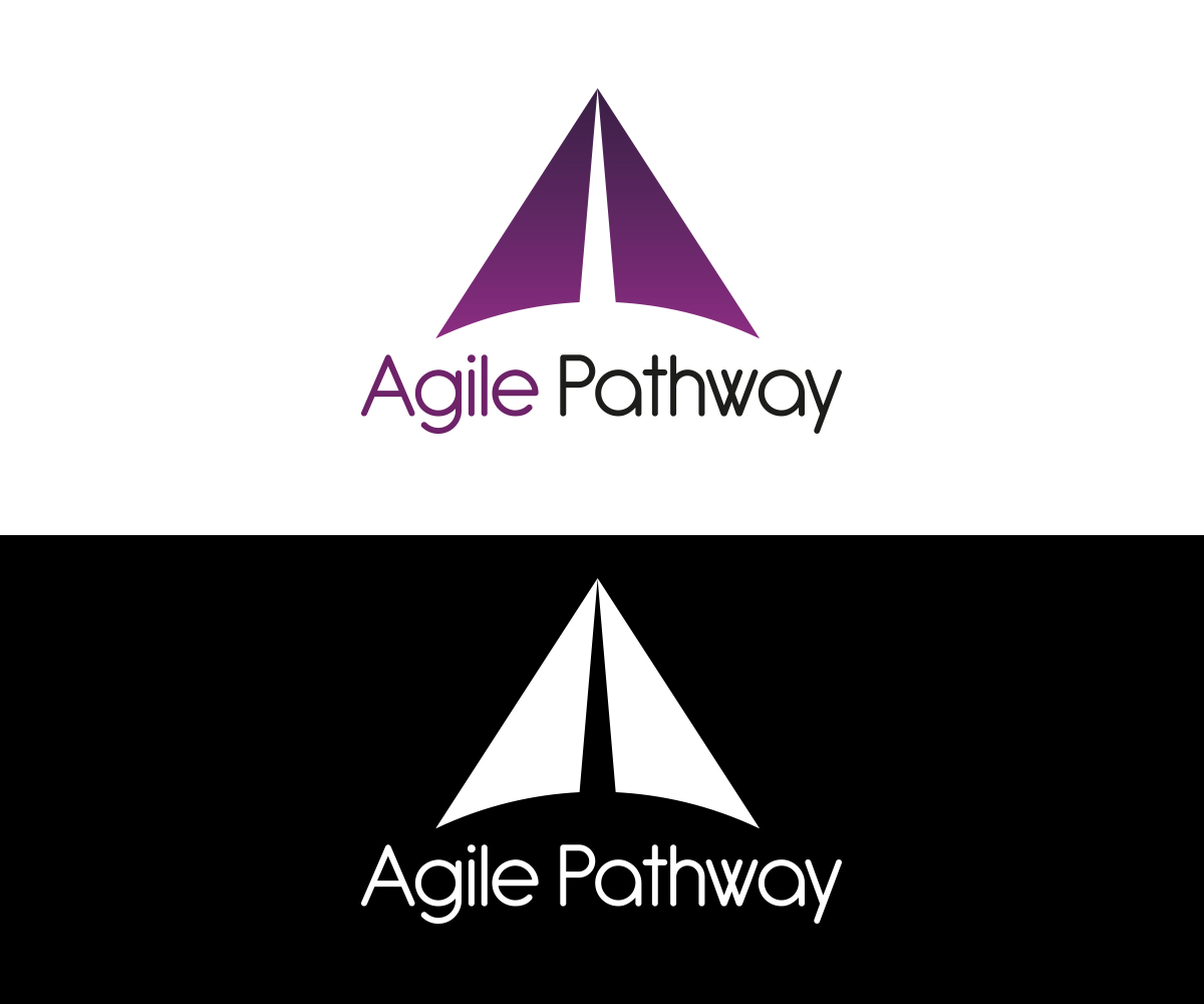 Design de Logo par Tom_Watson pour ce projet | Design #9857706