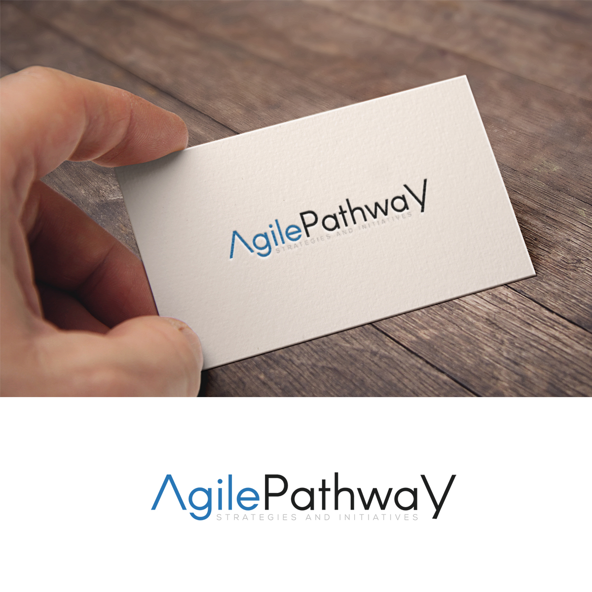 Logo Design by Sathyakumar.G for this project | Design #9806078