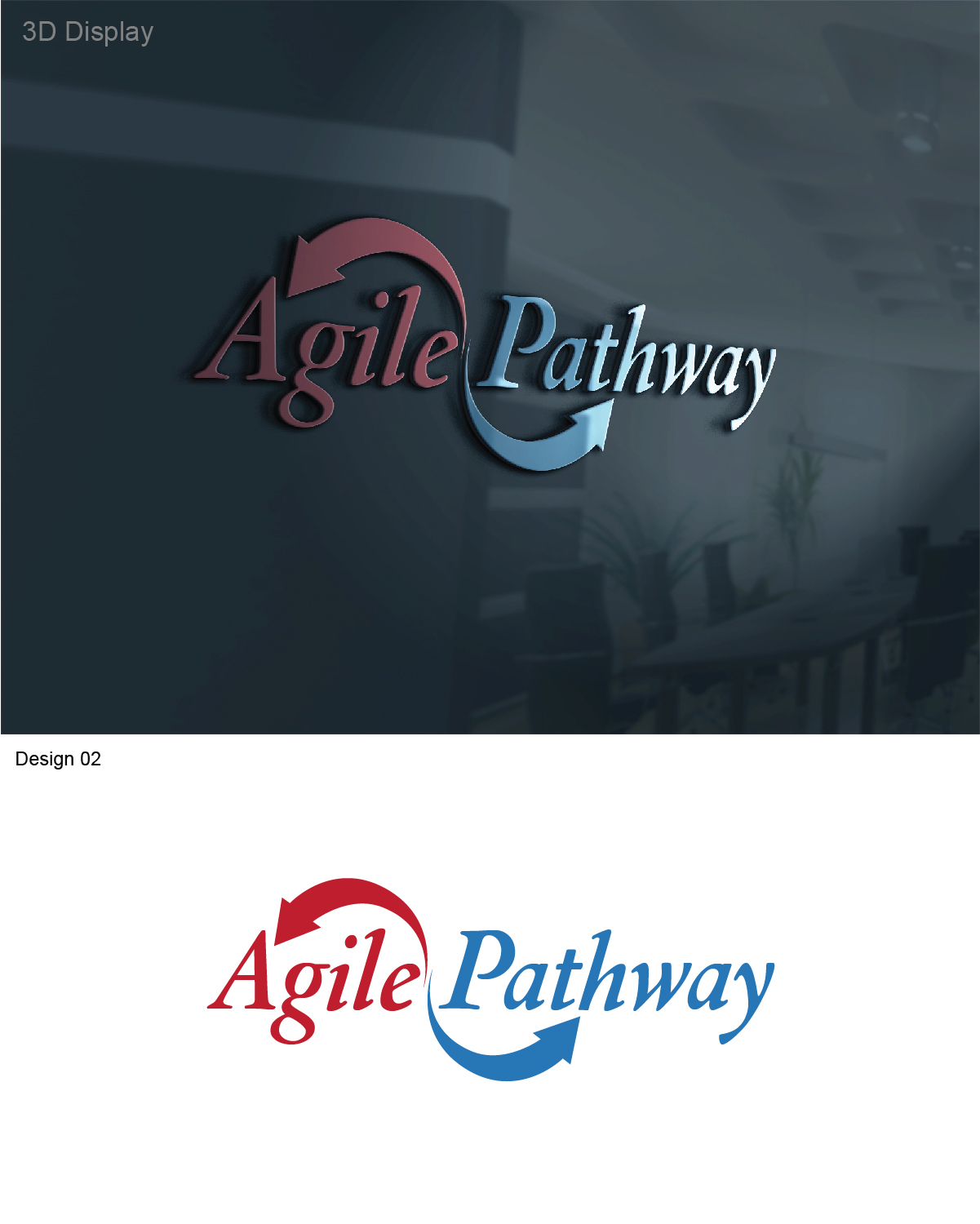 Design de Logo par 3Guys pour ce projet | Design #9760254