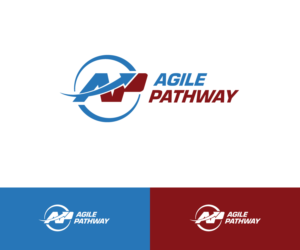 Logo Design by prodesigns99 for this project | Design #9760116