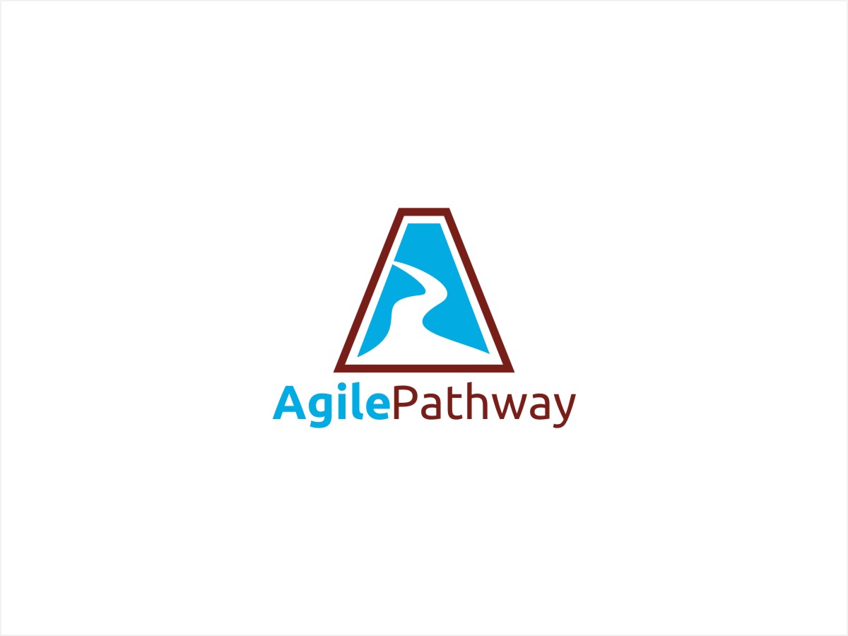 Diseño de Logo por Actives para este proyecto | Diseño #9752356