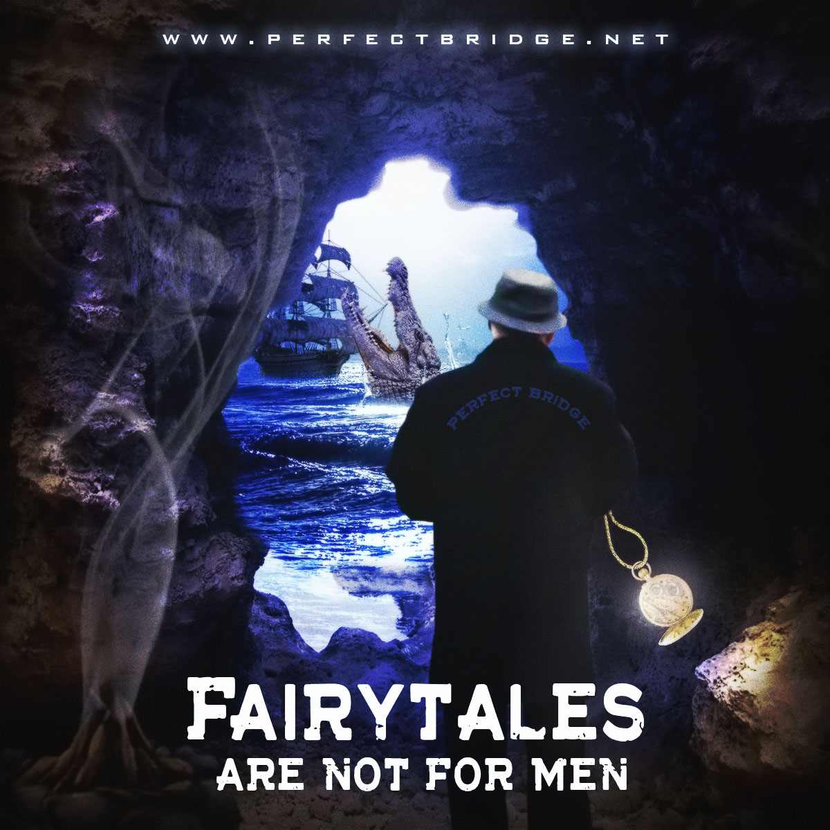 CD Cover Design by BLGfx.Designs for this project | Design #9807842