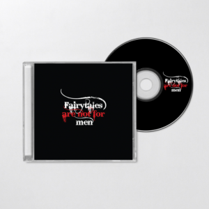 CD Cover Design by lubowasilew for this project | Design #9778148