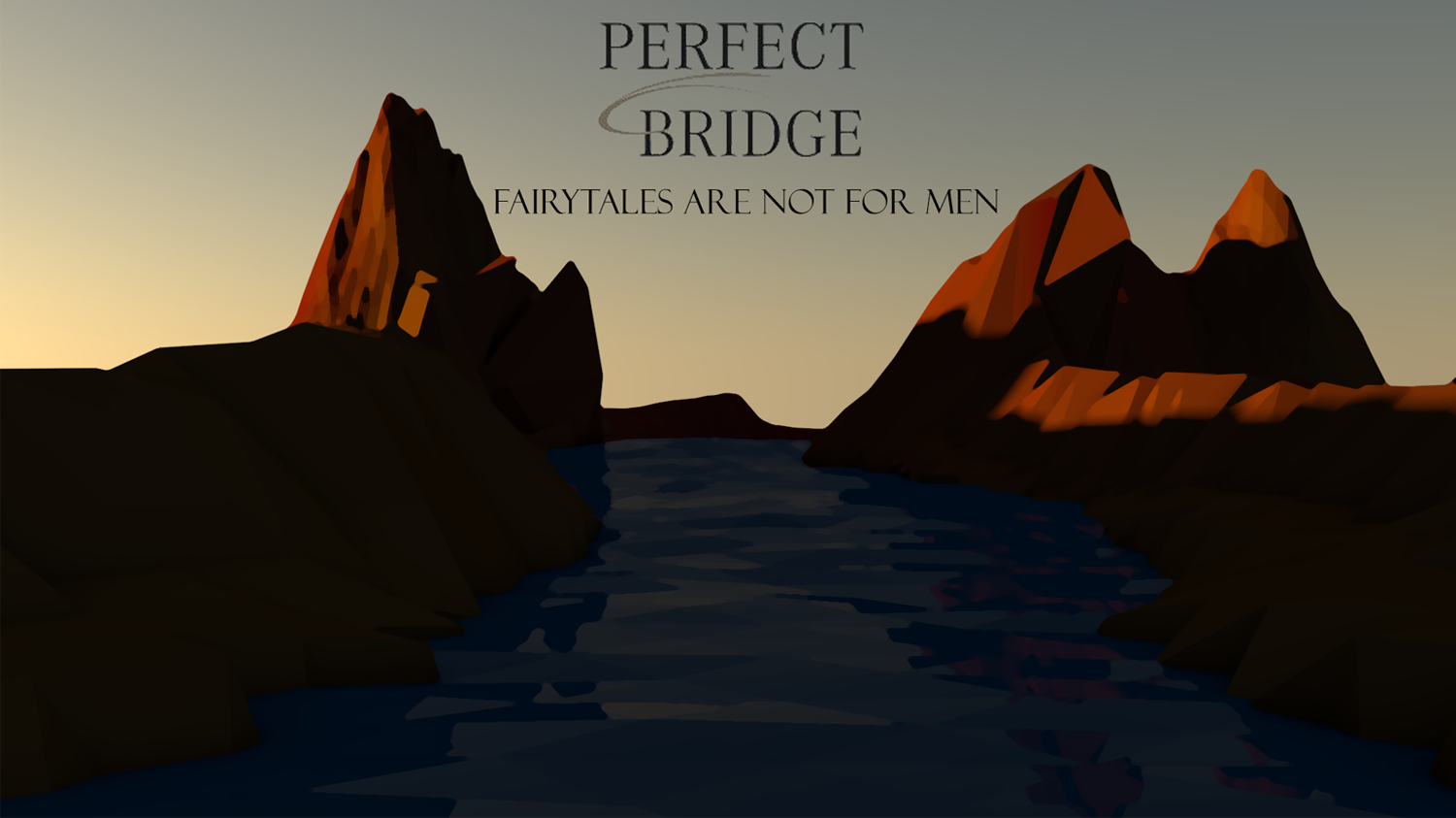 CD Cover Design by Ryan Silva for this project | Design #9784412