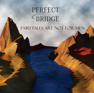 CD Cover Design by Ryan Silva