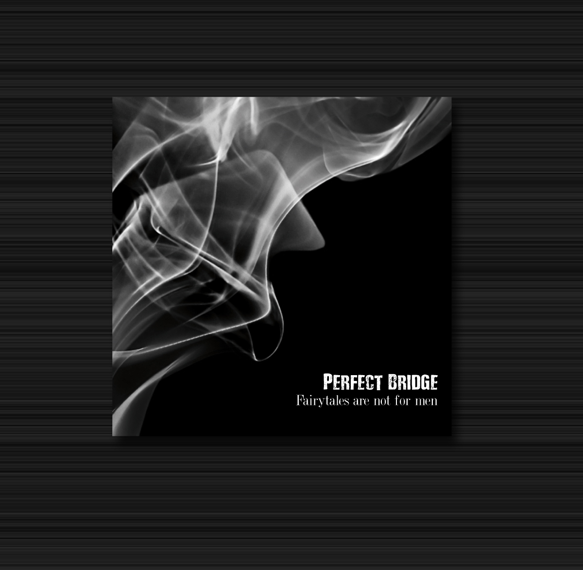 CD-Cover-Design von Maden für dieses Projekt | Design #9755296