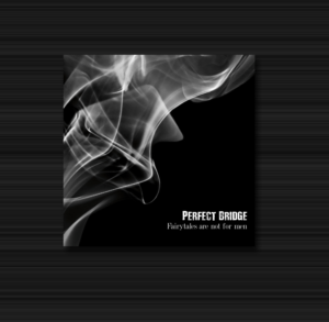CD Cover Design by Maden for this project | Design #9755296