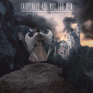 CD-Cover-Design von iMAGICations für dieses Projekt | Design: #9920184