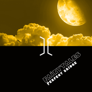 CD Cover Design by tarokun for this project | Design #9765243