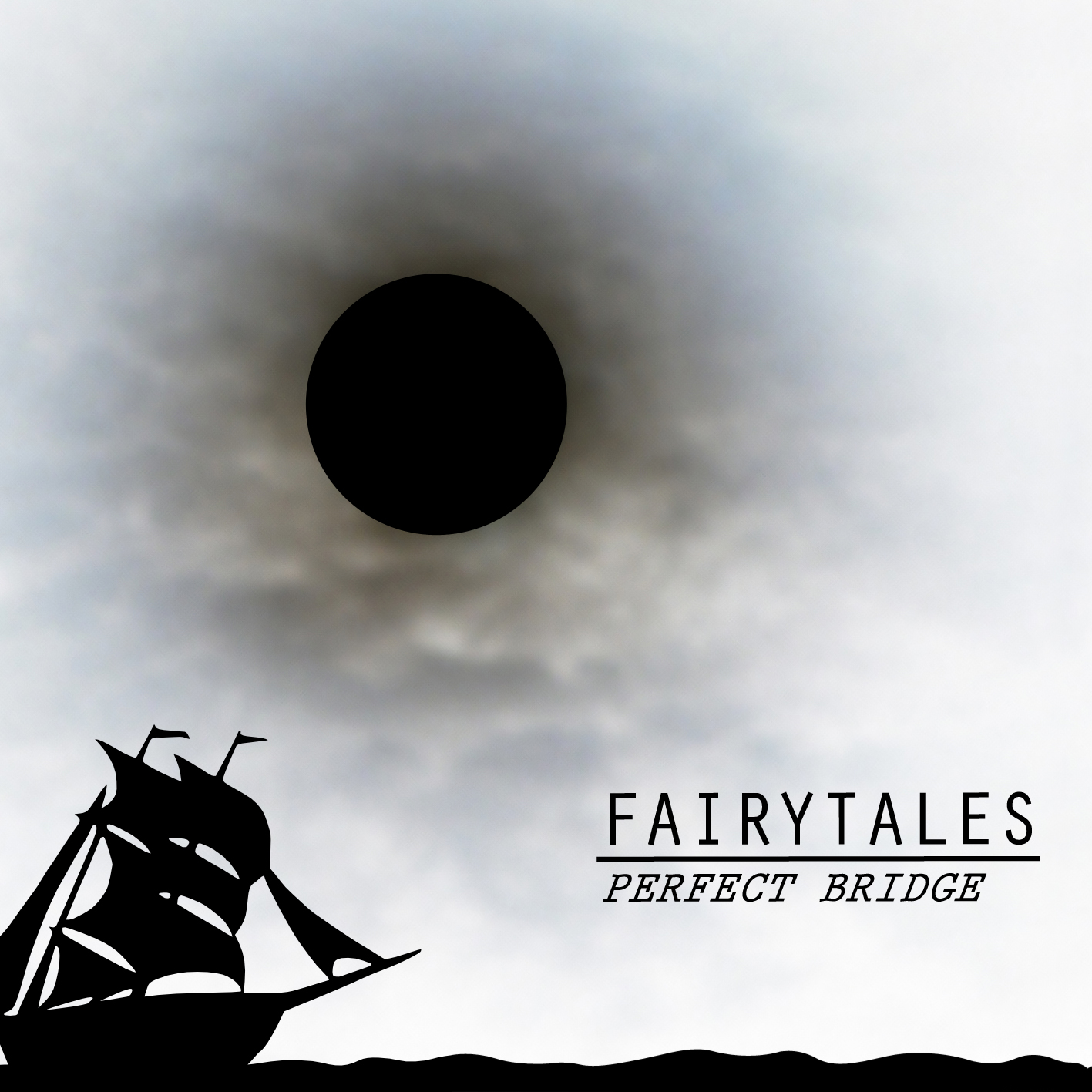 Diseño de Portada de CD por tarokun para este proyecto | Diseño #9768948